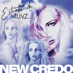 Estratto da TUVZ