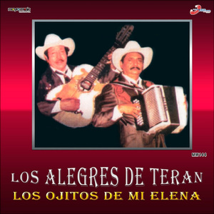 Una Noche Me Embriagué