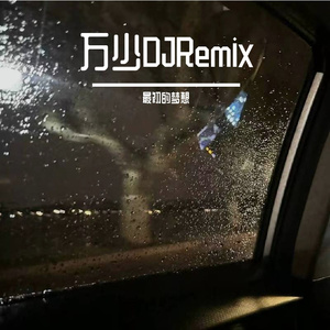 刘若英-后来(3D版)（最初的梦想 remix）