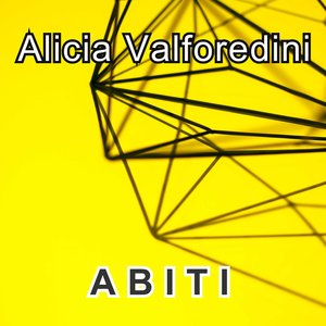 Abiti
