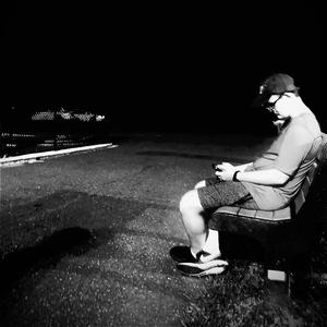 I AM A WOBAT (feat. BarmyGrunt & Dragon300)