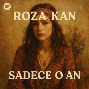 Helal Kazanç Boşluğu