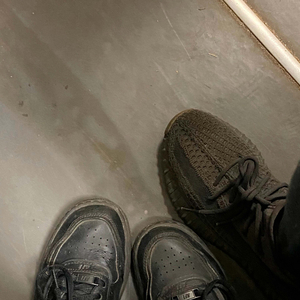 БЕЗ ПАРАШЮТА