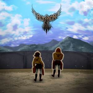 Attack on Titan (From "Attack on Titan")