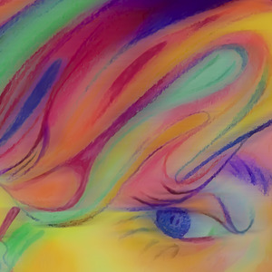 Don't You Wait For Me