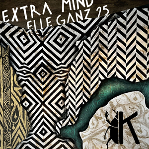 Elle Ganz (Breger's Broken Genre Remix)