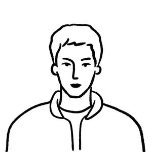 山海（华晨宇《歌手》live版）（翻自 草东没有派对）