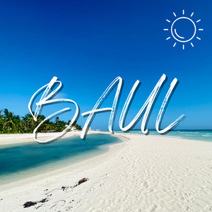 Baul