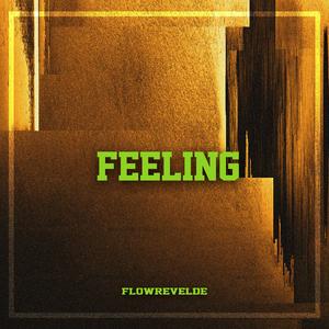 Feeling