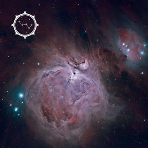 Wet Dreams (Stream Version)