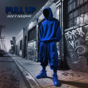 Pull Up (feat. Webside2.5m)