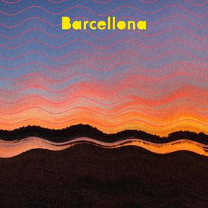 Barcellona