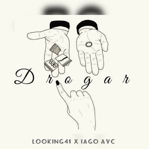 Drogar