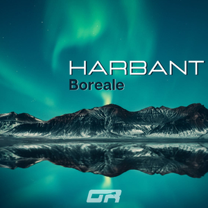 Boreale (2Touch RMX)