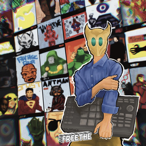 Hear The Smacks Of My Fingers (Raw Audio) 20190806