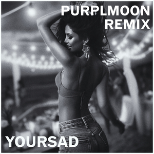 Бомбалейла ((Purplmoon Remix))