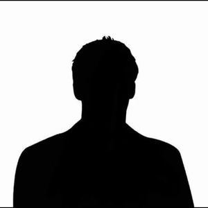 ETHAN （prod.Yn1jasper）