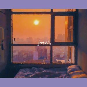 直到世界尽头（世界が终るまでは...）《灌篮高手》