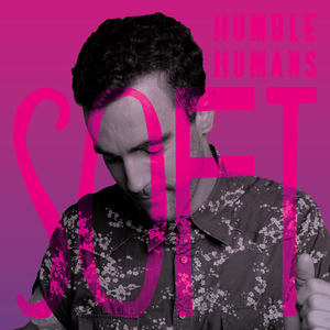 Shit Done (Band Version)