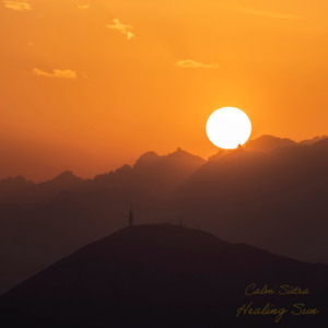 Healing Sun