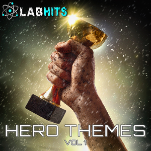 Hero's Theme