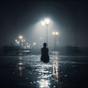 追不回的浪