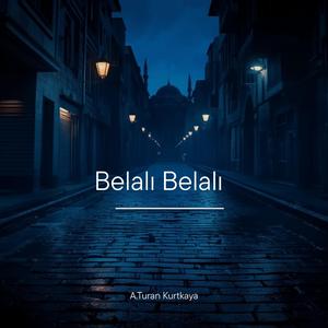 Belalı Belalı
