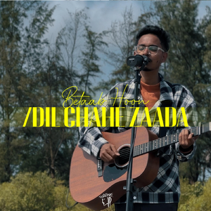 Betaab Hoon / Dil Chahe Zaada