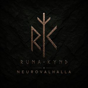 RunaKynd’s Blade