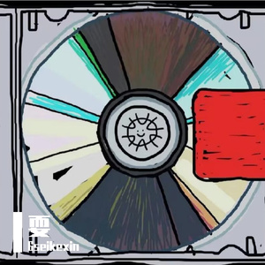 耍之耍之 Prod.Roman X LondonBlue