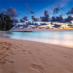 贝塔脑波舒缓工作压力的白噪音