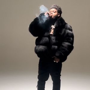 *FREE*"算账"黑暗 MurderSong+SASI+Bossman DlowType Beat