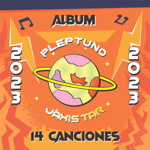 NO PUEDO HERIRTE