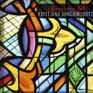 Litli trommuleikarinn