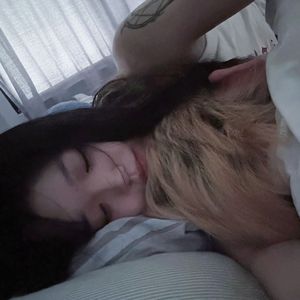 爱或不爱 都是伤害（pt.2）翻唱版