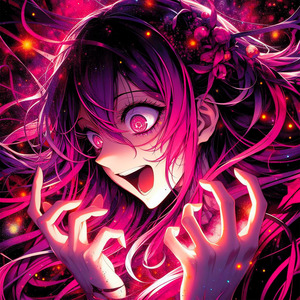 RITMADA NOITE DE FESTA (Slowed + Reverb)