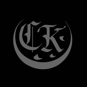 Kalipso