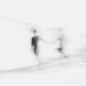 我们不会再见面就是分开的意义