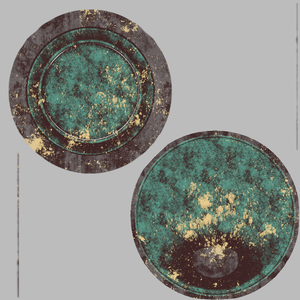 до свидания”（达斯维达尼亚） 伴奏