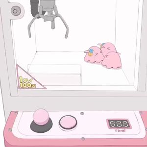 [free]roko tensei*anime*kawaii type beat