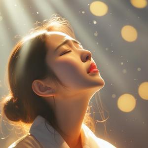 《請別放棄, 光還在》