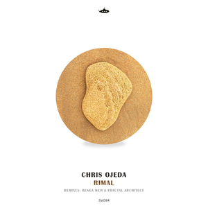 Rimal (Renga Weh Remix)