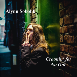 The Door Is Still Open (To My Heart)