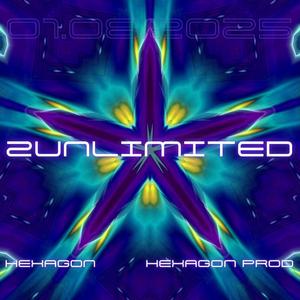 2UNLIMITED