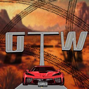OTW (feat. Pich & Cheeky Banter)