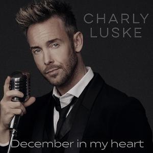 December In My Heart