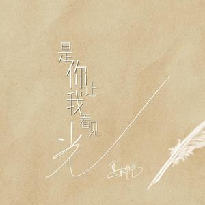 是你让我看见光