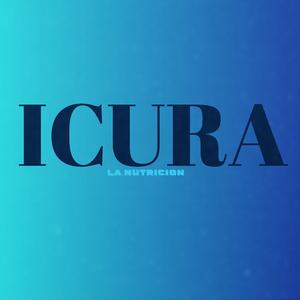 LA NUTRICION