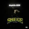 Steph3n - Shege