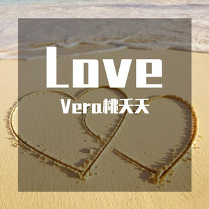 Talking to the Moon(女声版)